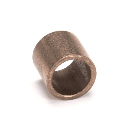 Berkel BUSHING 01-402275-00249